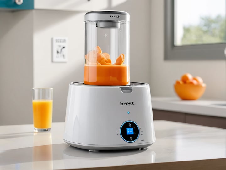 Baby-Brezza-Bottle-Warmers-5