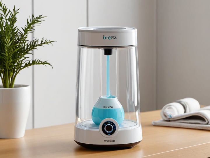 Baby-Brezza-Bottle-Warmers-6