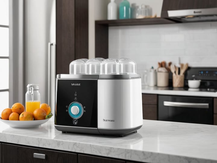 Baby-Brezza-Sterilizer-2