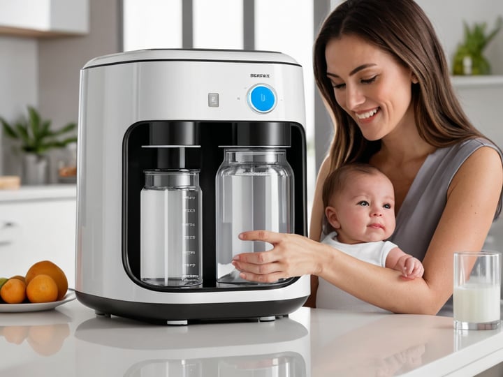 Baby-Brezza-Sterilizer-3