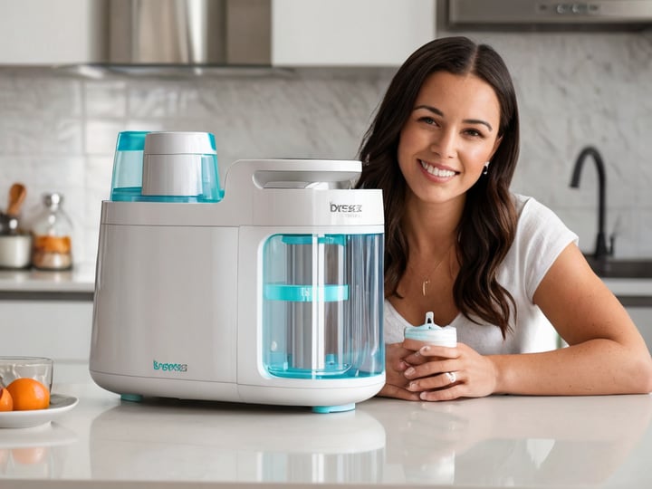 Baby-Brezza-Sterilizer-6