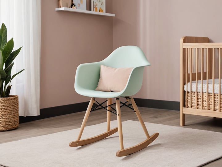 Baby-Chair-2