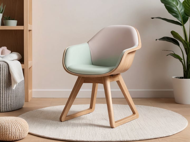 Baby-Chair-4