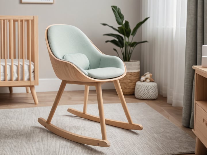 Baby-Chair-5