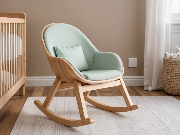 Baby-Chair-6