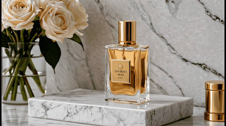 Uncover the top baby colognes to enhance your little one's scent, with reviews on fragrances, ingredients, and recommendations for sensitive skin.