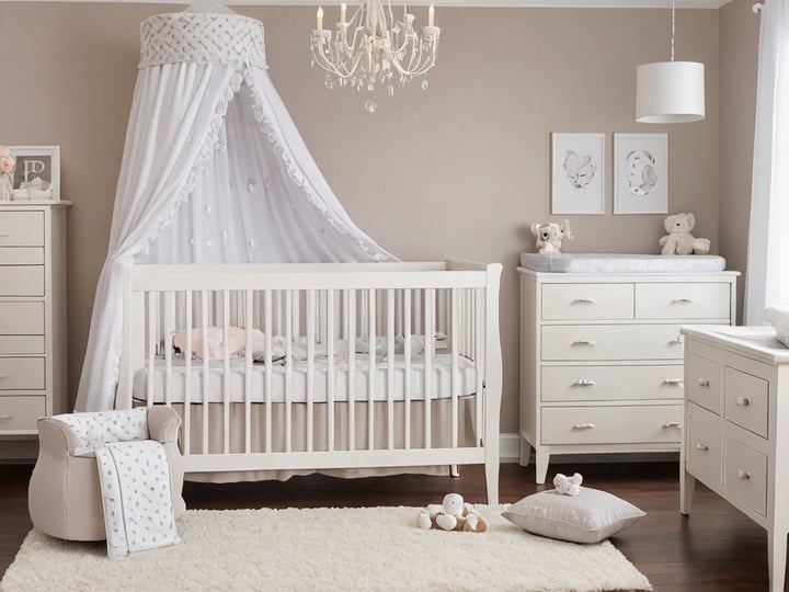 Baby-Crib-Bedding-Sets-4