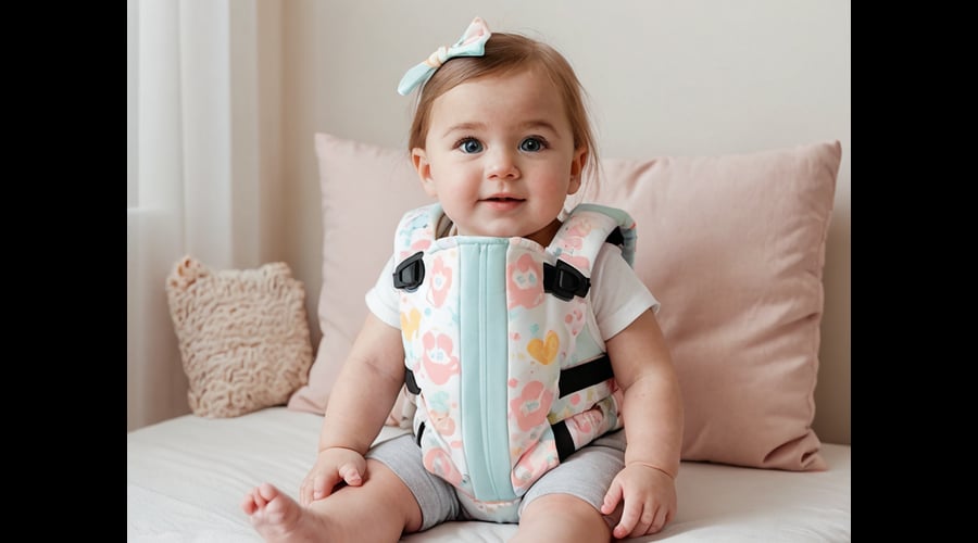 Stroll through the best baby doll carriers that keep your little one comfortable and close during walks. Our detailed comparison ranks the most practical, portable options on the market.