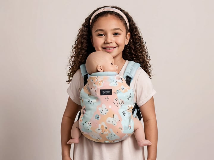 Baby-Doll-Carrier-2