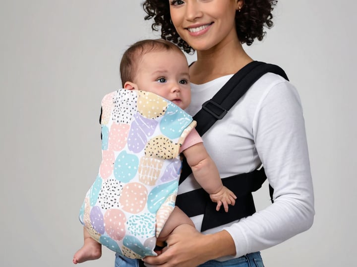 Baby-Doll-Carrier-3