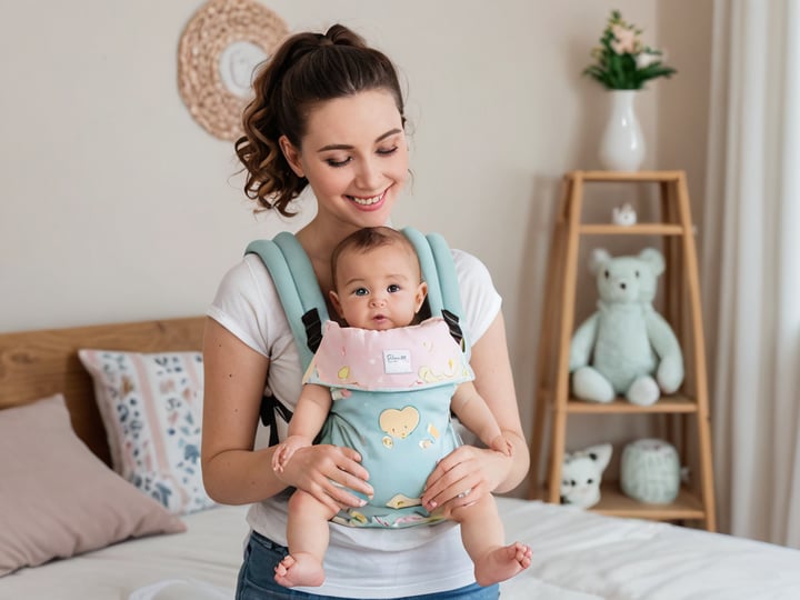 Baby-Doll-Carrier-4
