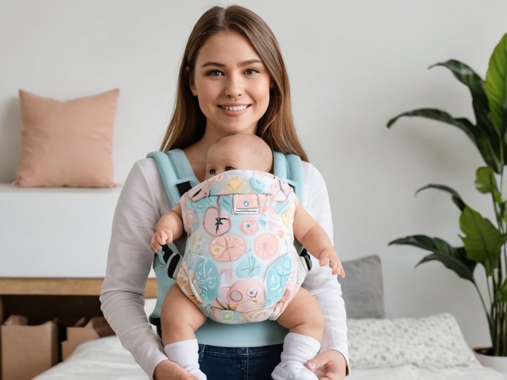 Baby-Doll-Carrier-6