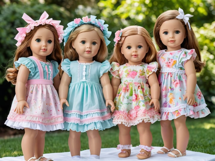 Baby-Doll-Clothes-2
