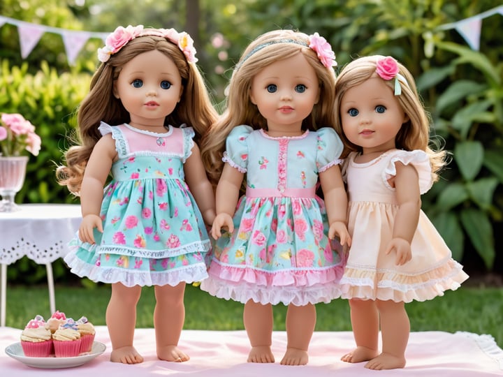 Baby-Doll-Clothes-3