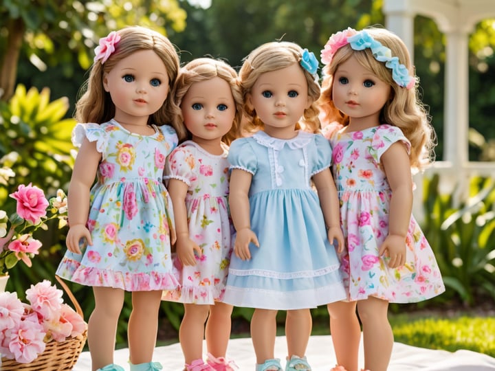 Baby-Doll-Clothes-4