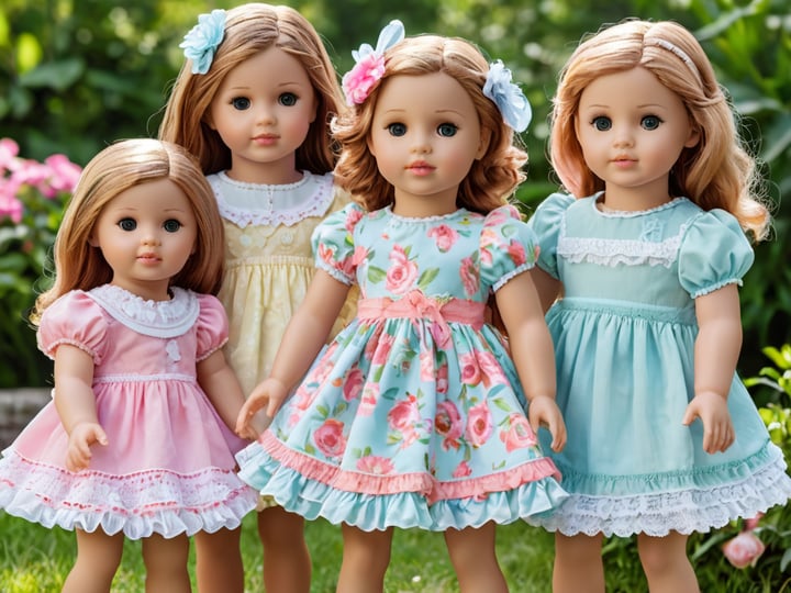 Baby-Doll-Clothes-5