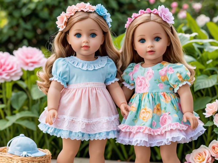 Baby-Doll-Clothes-6
