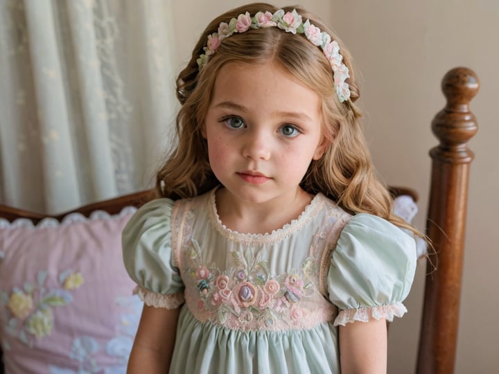 Baby-Doll-Top-2