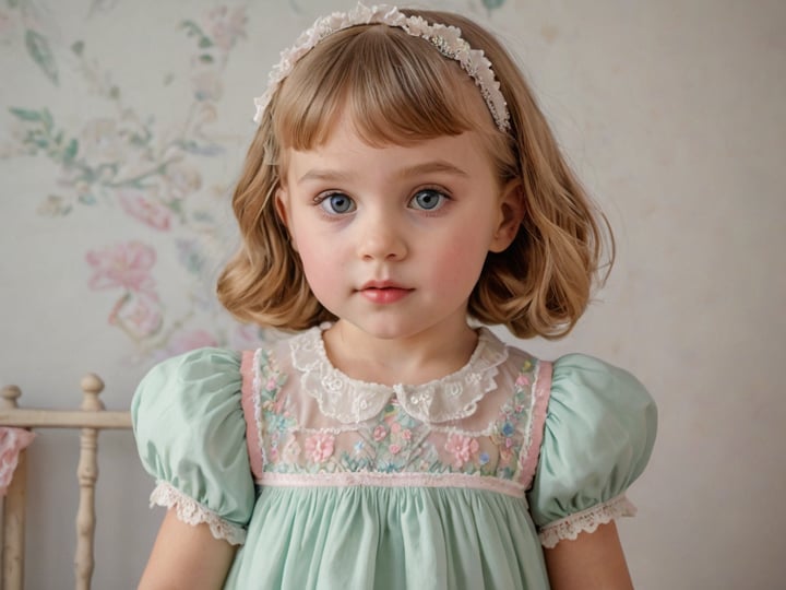 Baby-Doll-Top-3