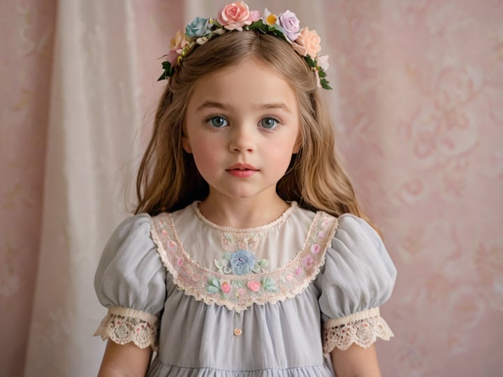 Baby-Doll-Top-4