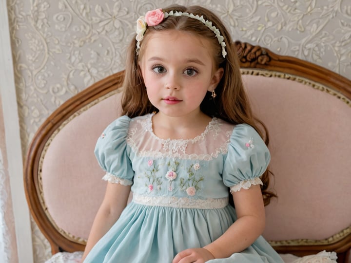 Baby-Doll-Top-5