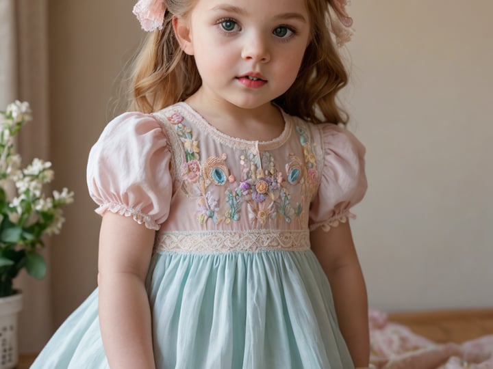 Baby-Doll-Top-6