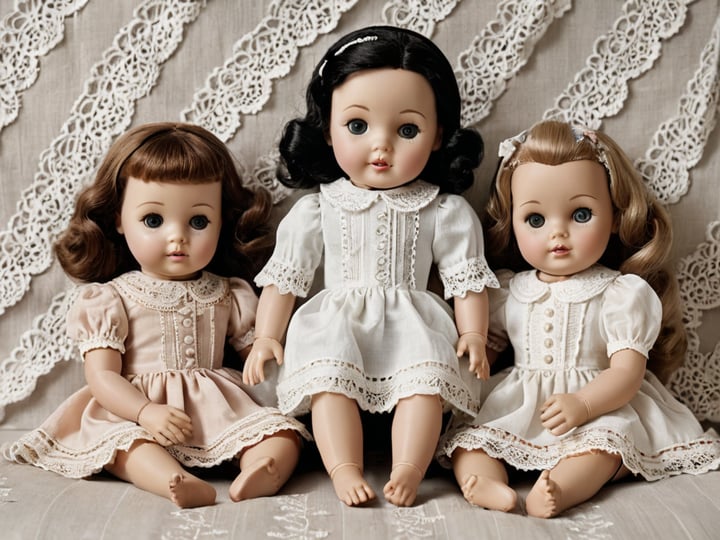 Baby-Dolls-4