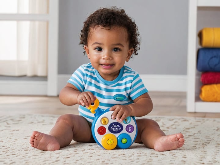Baby-Einstein-Toys-2