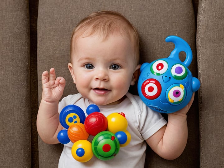 Baby-Einstein-Toys-5