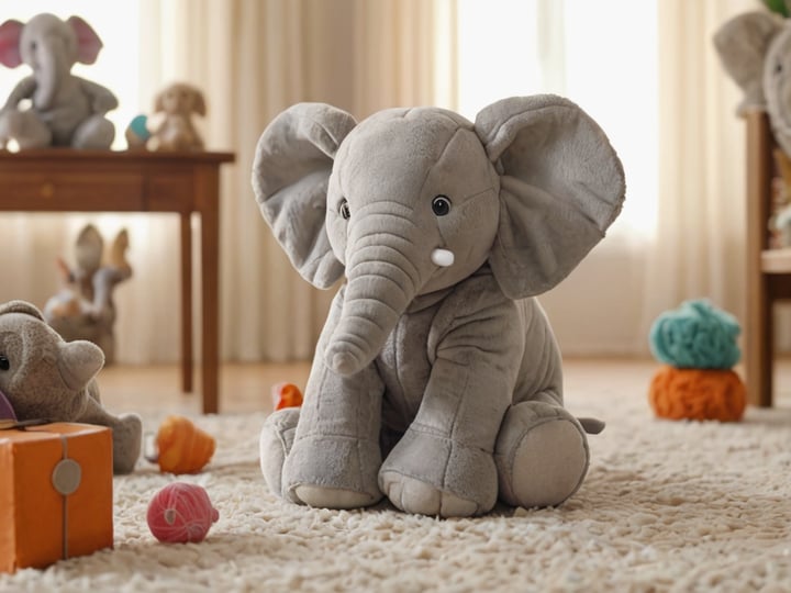 Baby-Elephant-Toy-2