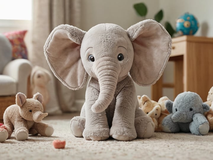 Baby-Elephant-Toy-4
