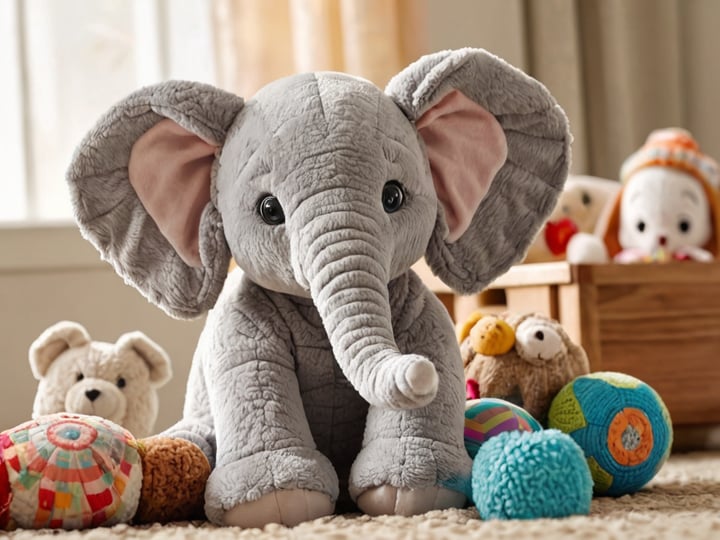 Baby-Elephant-Toy-6