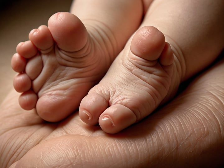 Baby-Feet-2
