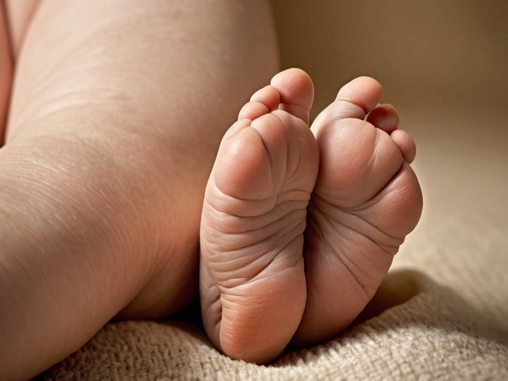 Baby-Feet-3