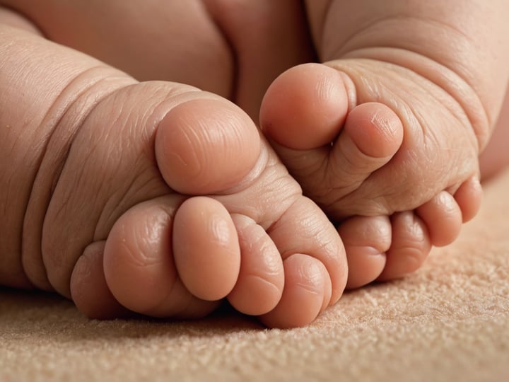 Baby-Feet-4