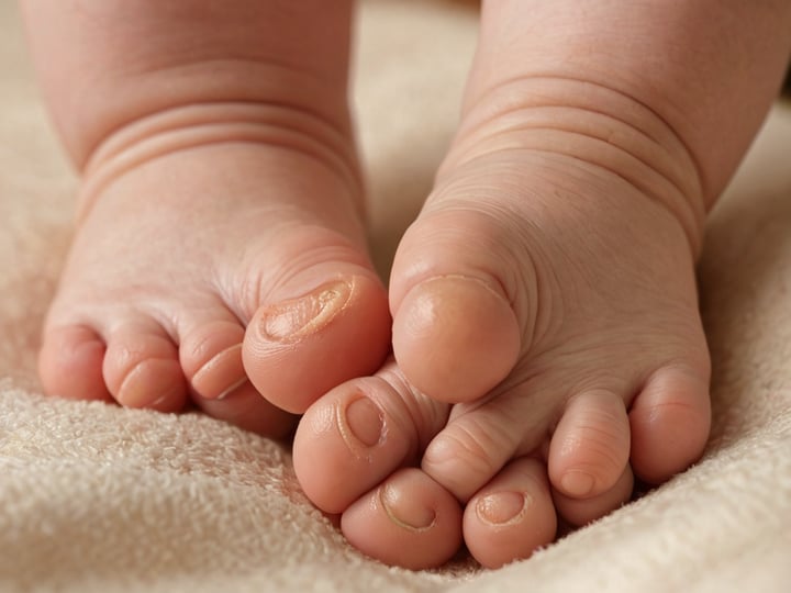 Baby-Feet-5