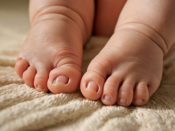 Baby-Feet-6