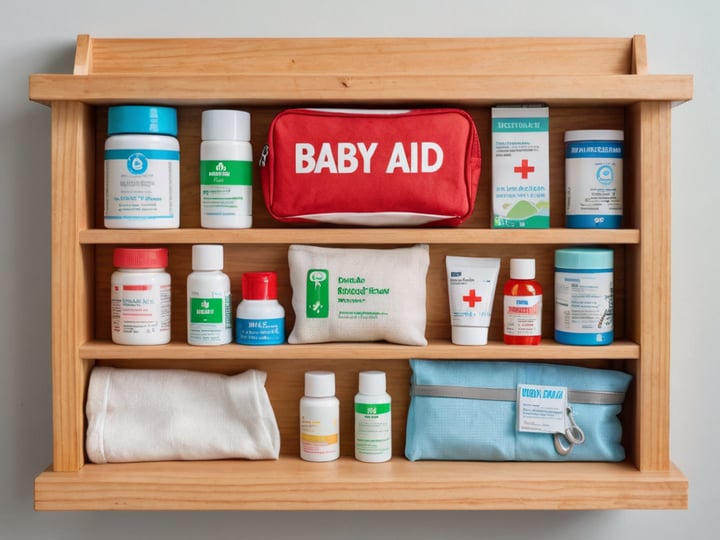Baby-First-Aid-Kit-2