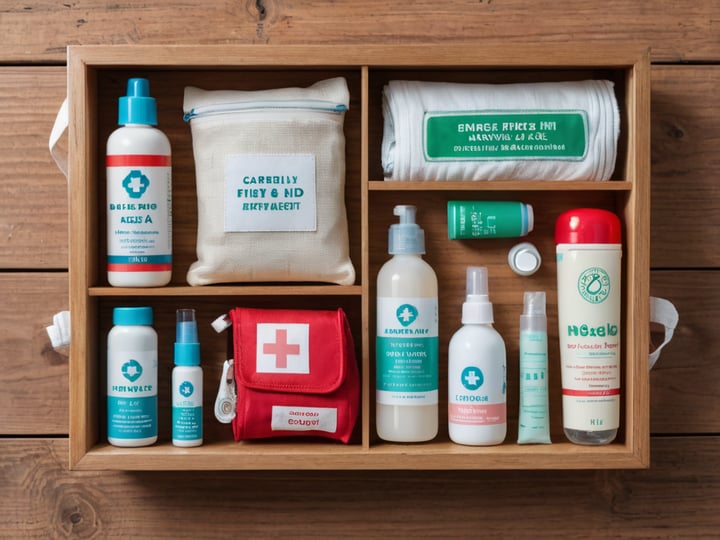 Baby-First-Aid-Kit-3