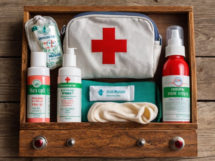 Baby-First-Aid-Kit-4
