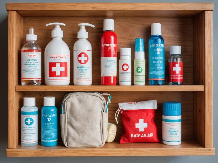 Baby-First-Aid-Kit-5