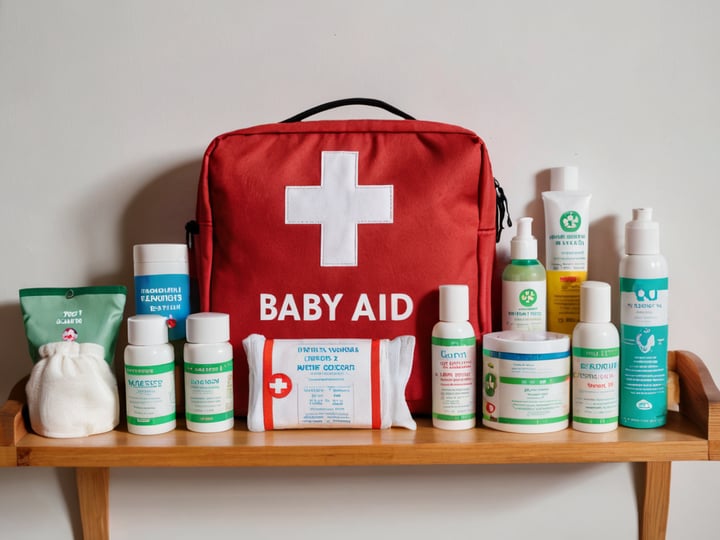 Baby-First-Aid-Kit-6