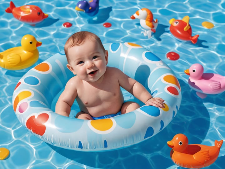 Baby-Float-4