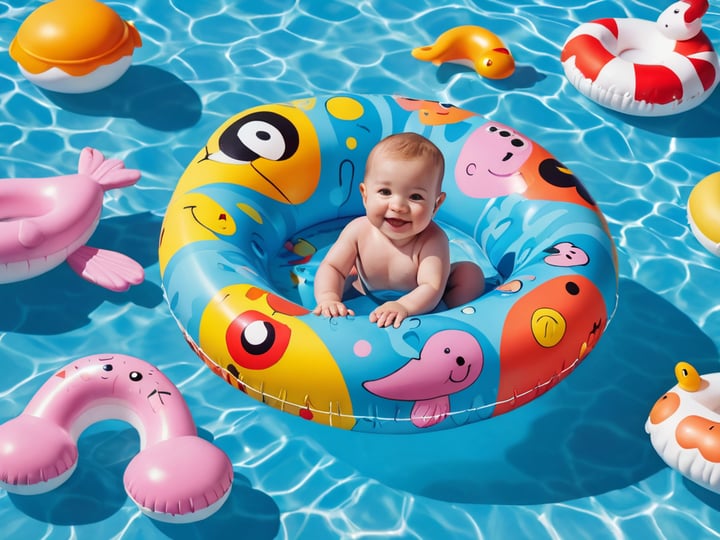 Baby-Float-5
