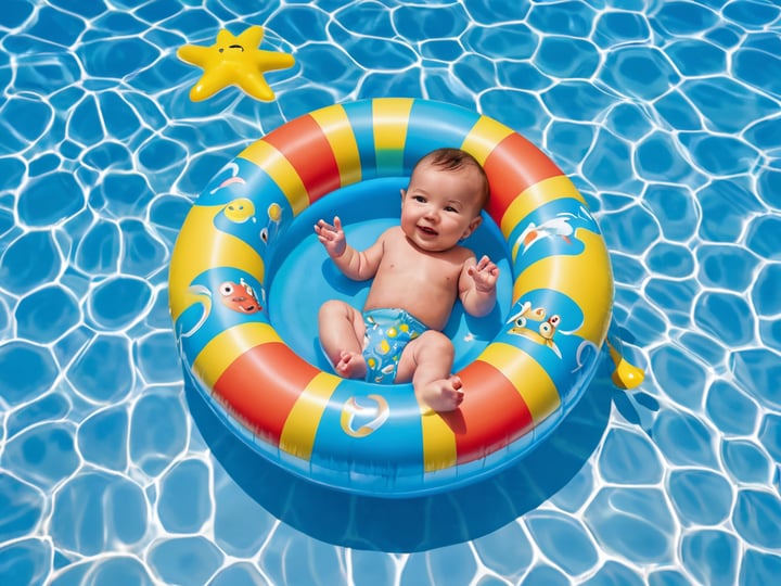 Baby-Float-6