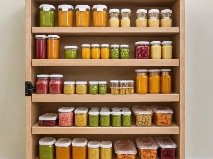 Baby-Food-Storage-2