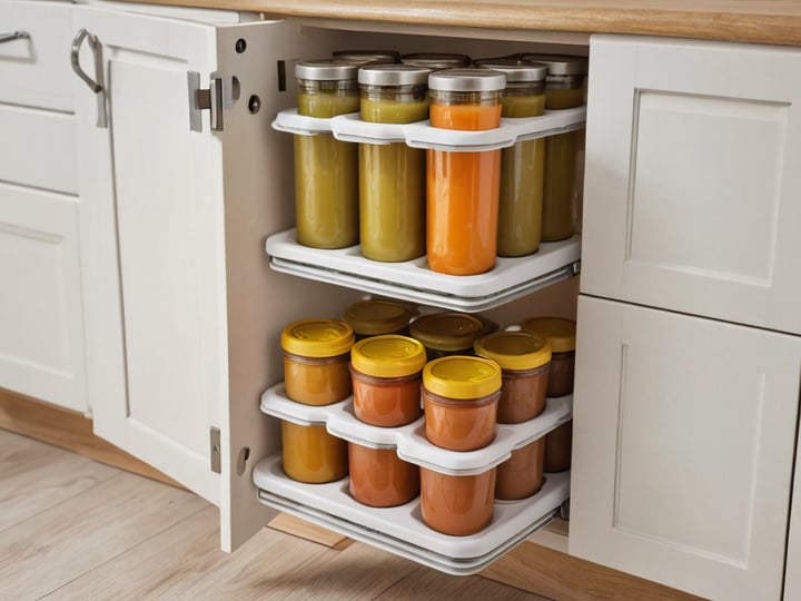 Baby-Food-Storage-3