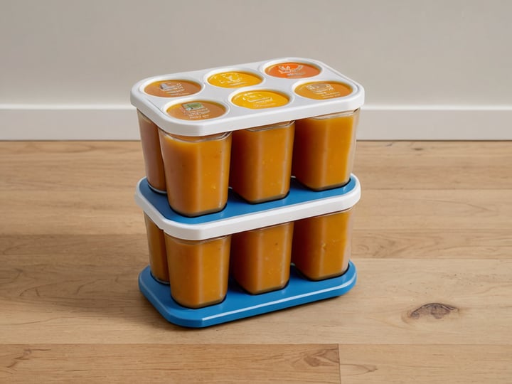 Baby-Food-Storage-4
