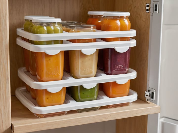 Baby-Food-Storage-5