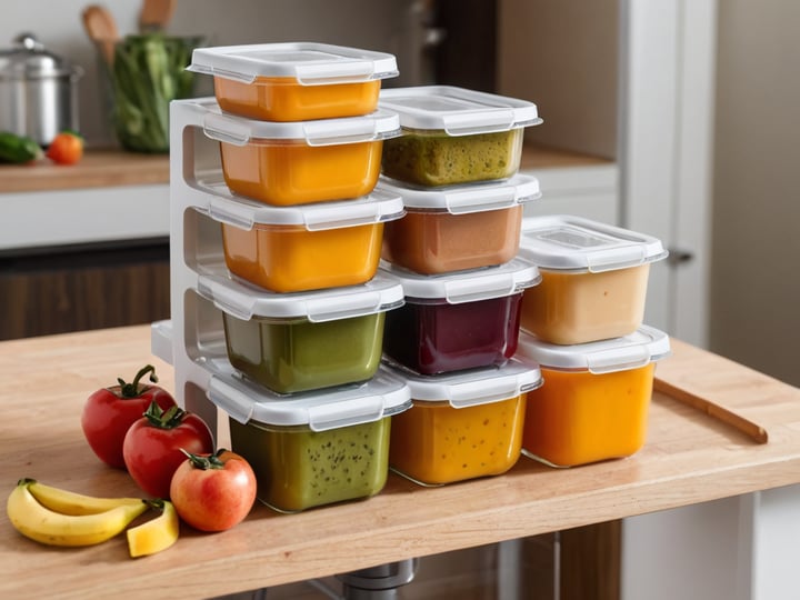 Baby-Food-Storage-6